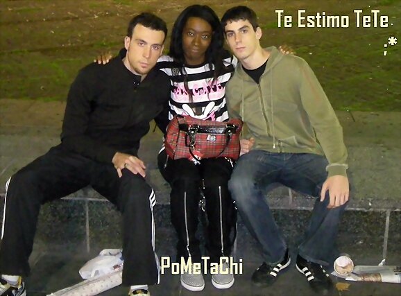 Inolvidable