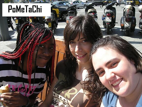 -_-_- El trio Calavera-_-_-_-