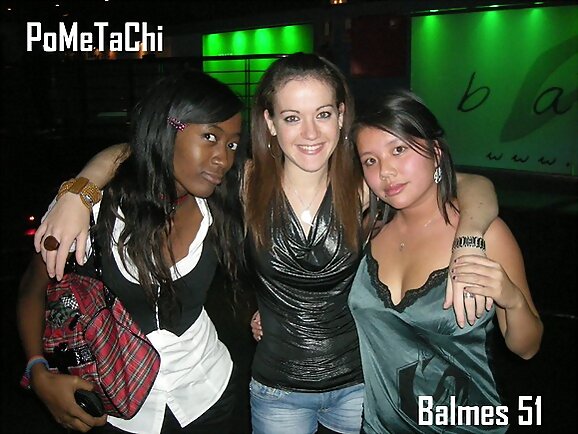 Noche de LoCura