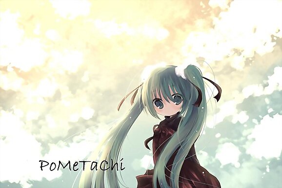 >_<