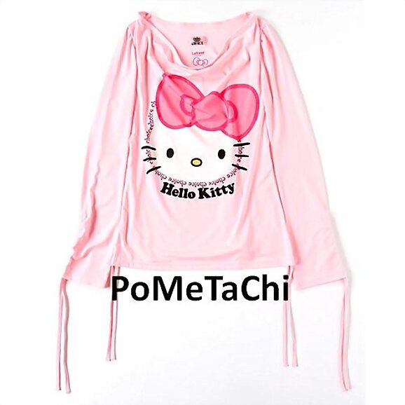 Enamorada de la camiseta y enamorada del país