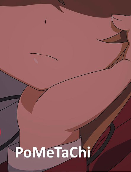 Baka, Baka, Baka, Baka!