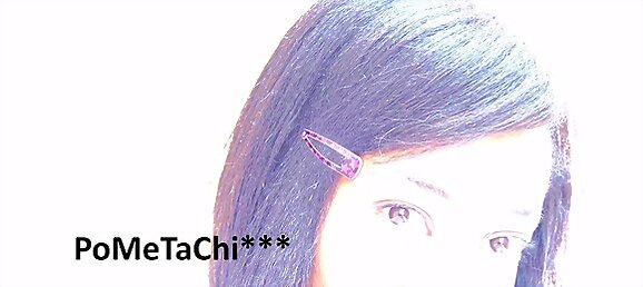 ¿¿¿ Oni ???