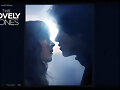 Mi primer beso...