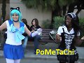Boku wa Odorimasu!