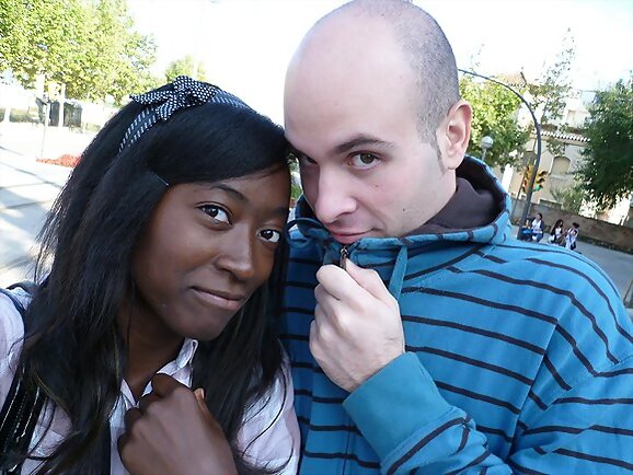 Te quiero