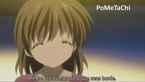 Cierto es