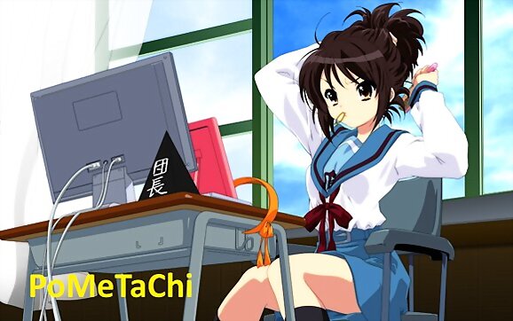 Vuelta a estudiar