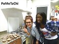 The Cupcake Ladies