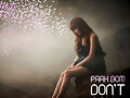 Don&#039;t Cry