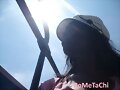 The Sun is Up