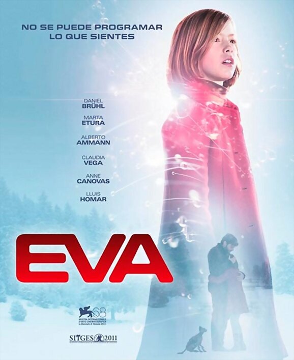 Eva