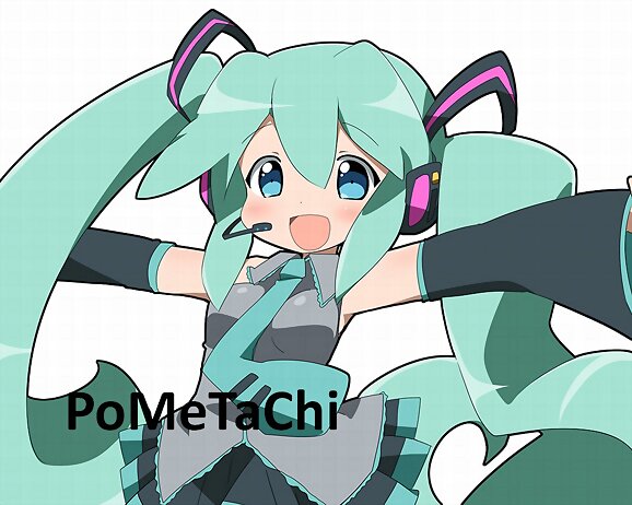 :D