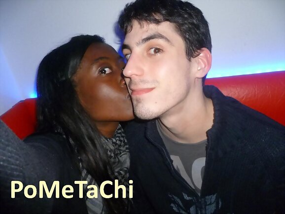 TeTe y BiChiTo