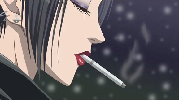 Kagayaku sora no shijima ni wa