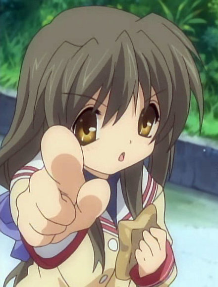 Tx! Pantera Rosa! xDDD