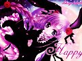 Anime love