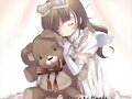 Anime love
