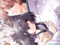 estar enamorados eslo mejor