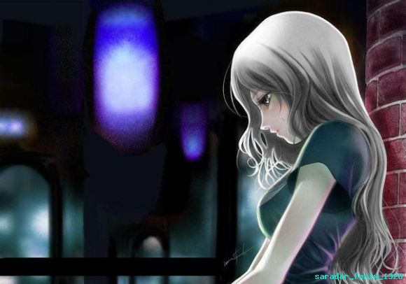 miedo atu amor