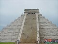 chichenitza