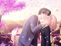 te quiero