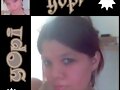 yop&iexcl;&iexcl;&iexcl;