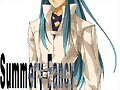 Camus &gt;w&lt;