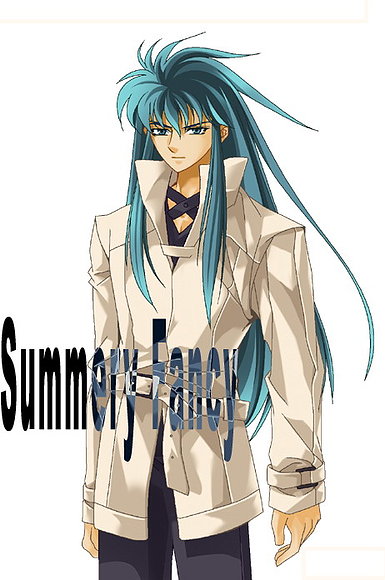 Camus >w<