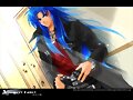 Kanon *_*