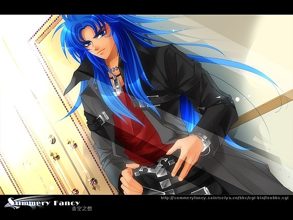 Kanon *_*