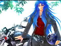 Kanon de nuevo ^W^