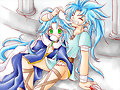 Ke tiernos *O*