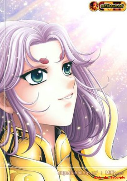 Mu *_*