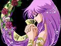Atena&#039;s Angel