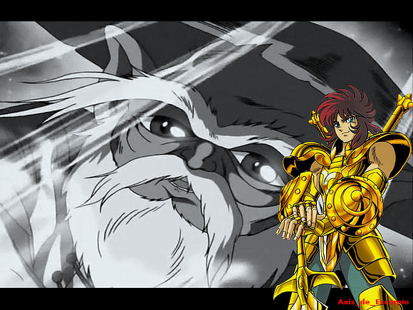 Docko ; Antes y Despues XD