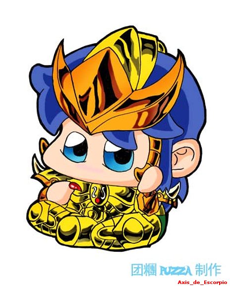 Militooo *O*
