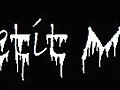Le Petit Morth