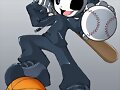 Grim Jr