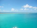 Los Roques