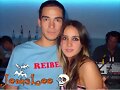 ^^^^Alfonso&amp;Dulce^^^^