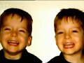 nUEStROS OsitOs d BeBES