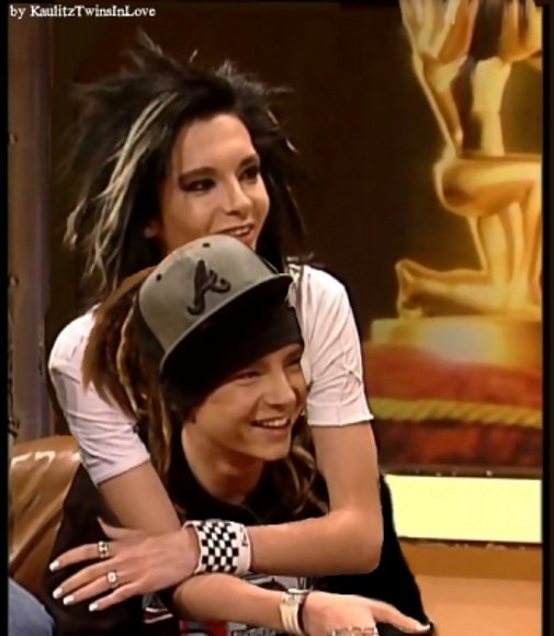 k tIeRNoS ^^