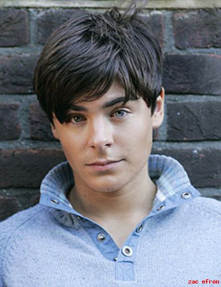 zac lindo