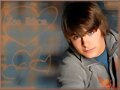 zac efron