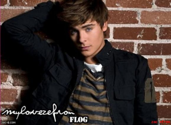zachary