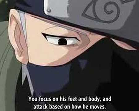 kakasaku