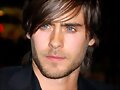 jared leto