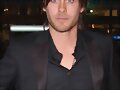 jared  leto