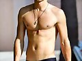 jared